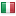 youthaccess.org.uk server is located in Italy